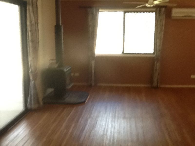 3245 Gatton-Esk Road, Esk QLD 4312