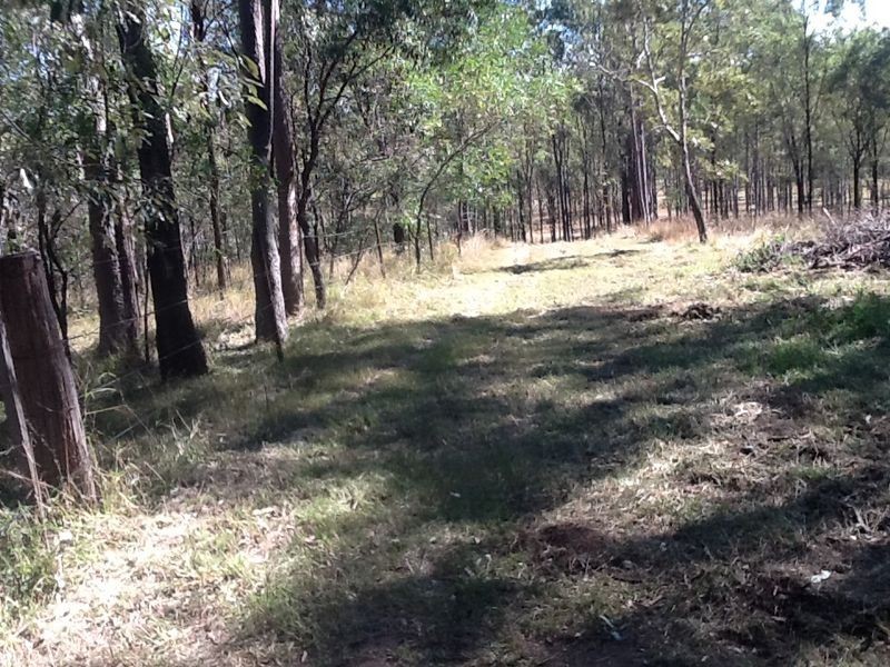 3245 Gatton-Esk Road, Esk QLD 4312