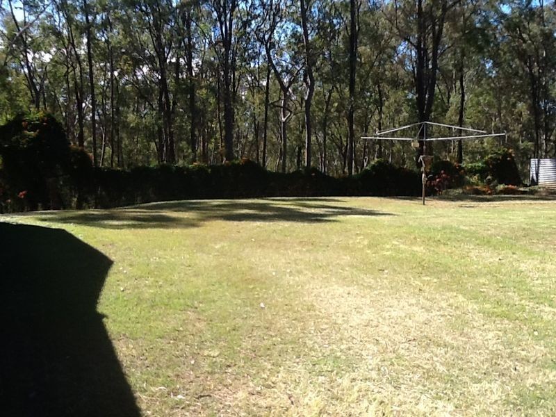 3245 Gatton-Esk Road, Esk QLD 4312