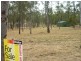 Lot 53 Edwards Road, Gatton QLD 4343