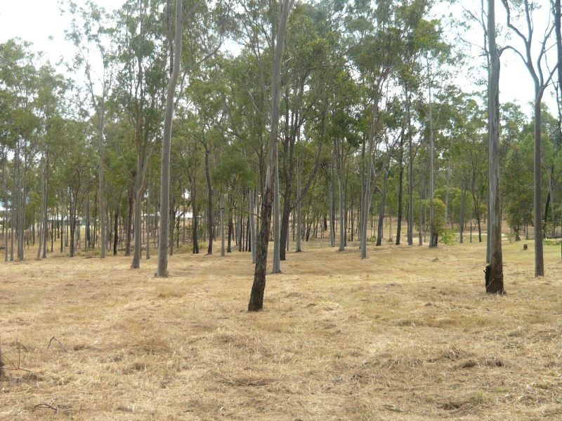 Lot 53 Edwards Road, Gatton QLD 4343
