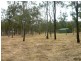 Lot 53 Edwards Road, Gatton QLD 4343