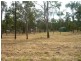 Lot 53 Edwards Road, Gatton QLD 4343