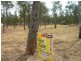 Lot 53 Edwards Road, Gatton QLD 4343