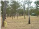 Lot 53 Edwards Road, Gatton QLD 4343