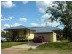 23 William Street, Forest Hill QLD 4342
