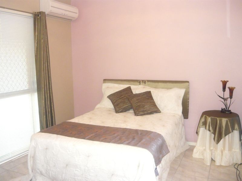 38 Edgerton  Drive, Plainland QLD 4341