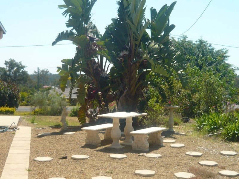 38 Edgerton  Drive, Plainland QLD 4341