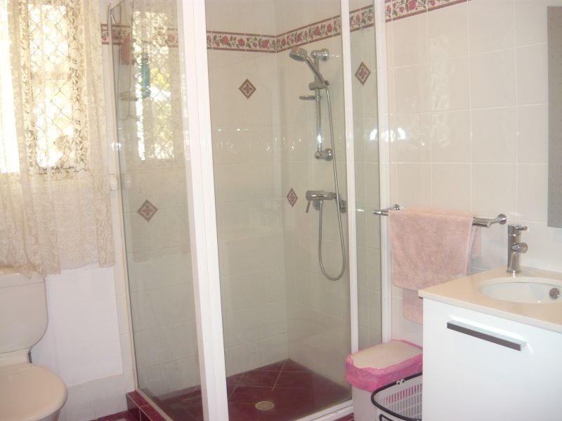 38 Edgerton  Drive, Plainland QLD 4341