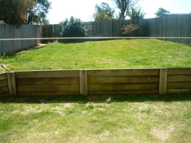 Unit 1 25 Lake Apex Drive, Gatton QLD 4343