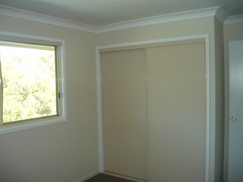 Unit 1 25 Lake Apex Drive, Gatton QLD 4343