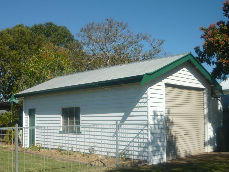 2 Feldhahn Street, Gatton QLD 4343