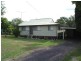 89 William Street, Gatton QLD 4343