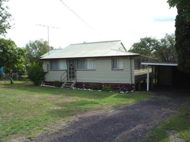 89 William Street, Gatton QLD 4343