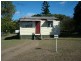 18 Larkin Street, Gatton QLD 4343