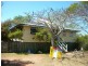 2 Park Lane, Gatton QLD 4343