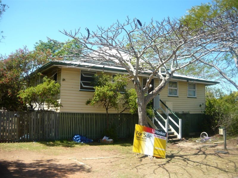 2 Park Lane, Gatton QLD 4343