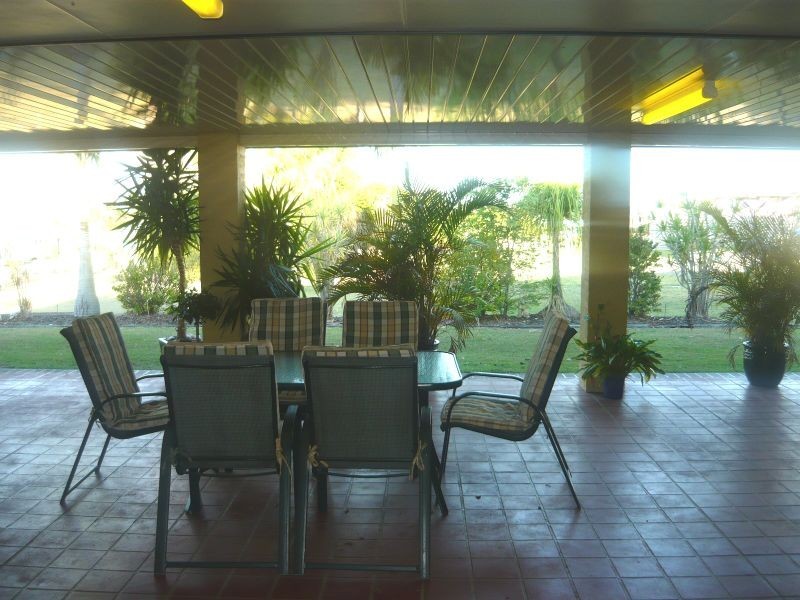 10 Caitlin Court, Placid Hills QLD 4343