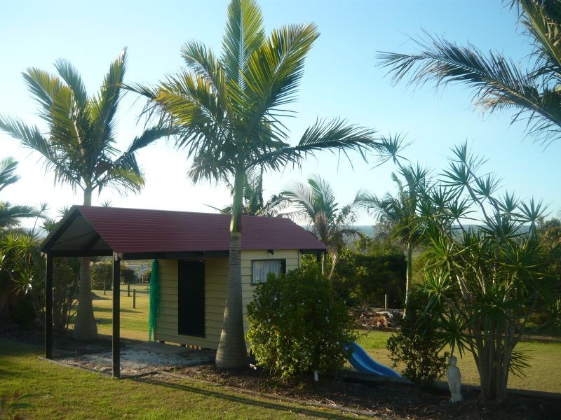 10 Caitlin Court, Placid Hills QLD 4343