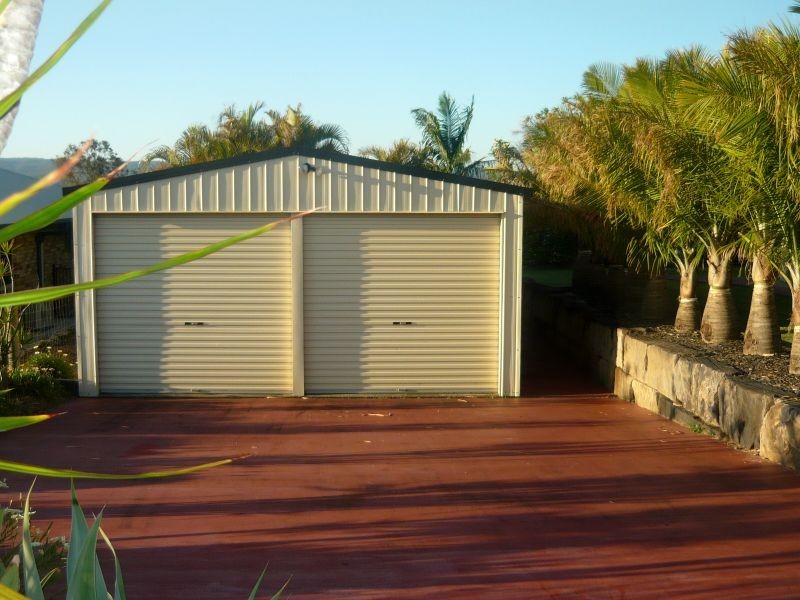 10 Caitlin Court, Placid Hills QLD 4343