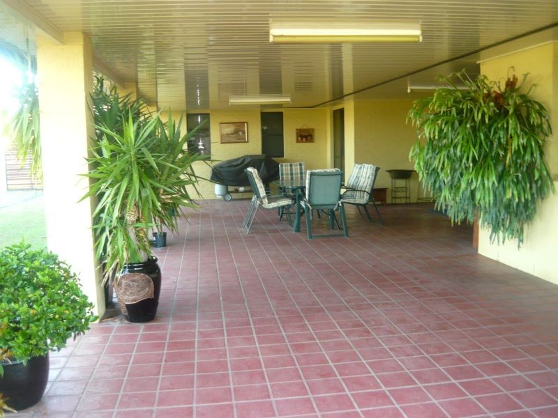 10 Caitlin Court, Placid Hills QLD 4343