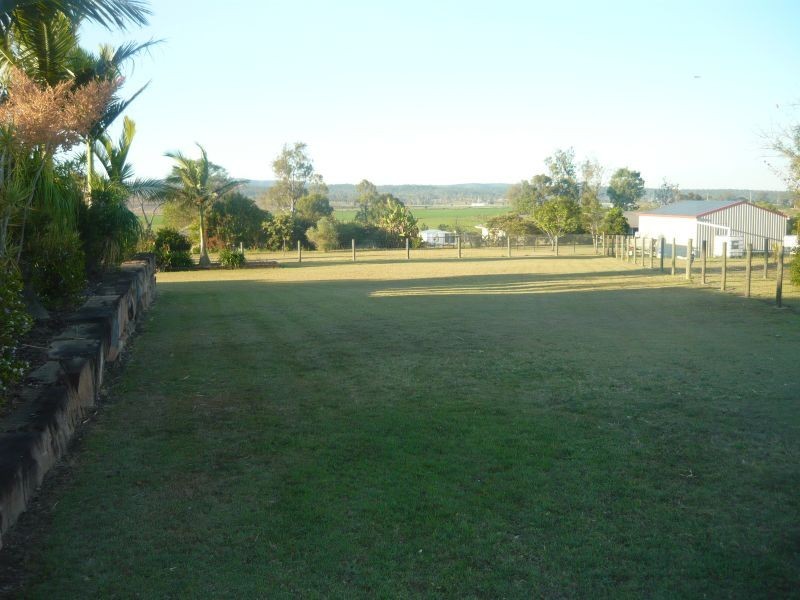 10 Caitlin Court, Placid Hills QLD 4343