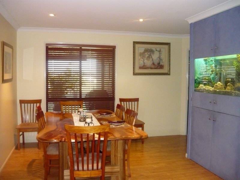 10 Caitlin Court, Placid Hills QLD 4343