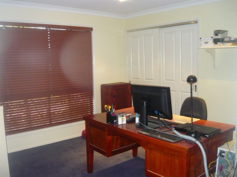 10 Caitlin Court, Placid Hills QLD 4343