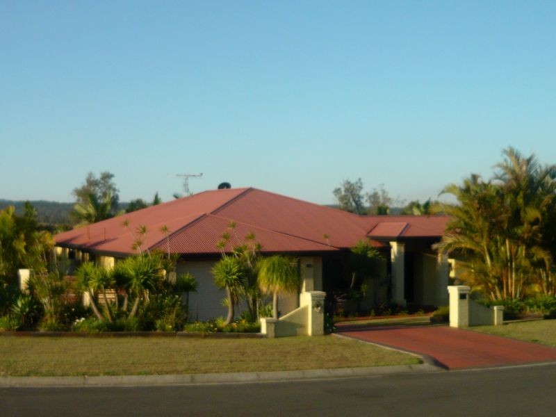 10 Caitlin Court, Placid Hills QLD 4343