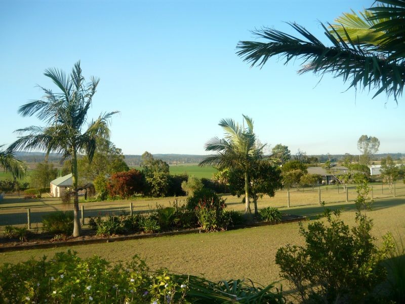 10 Caitlin Court, Placid Hills QLD 4343