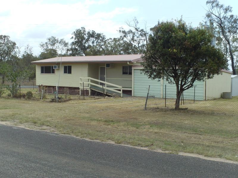 24 Cornhill Street, Coominya QLD 4311