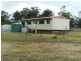 24 Cornhill Street, Coominya QLD 4311