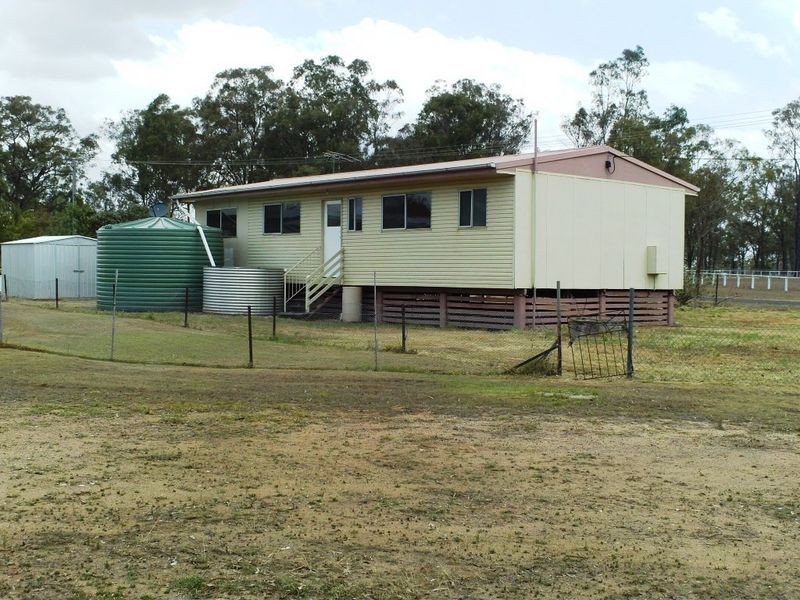 24 Cornhill Street, Coominya QLD 4311