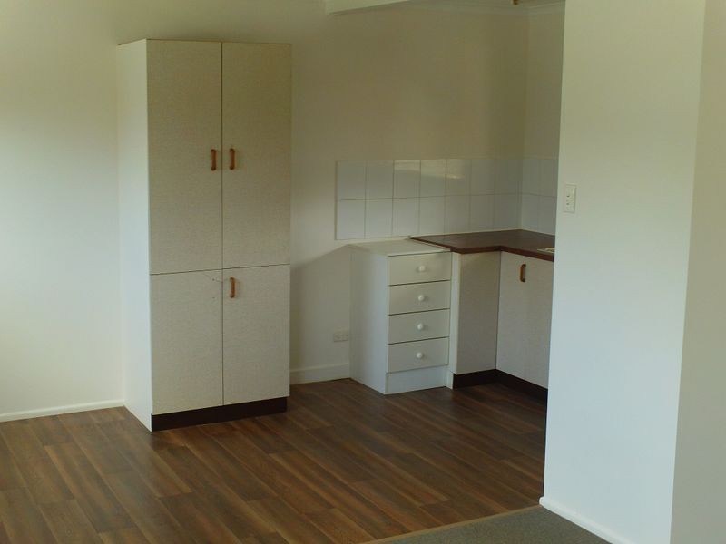 24 Cornhill Street, Coominya QLD 4311