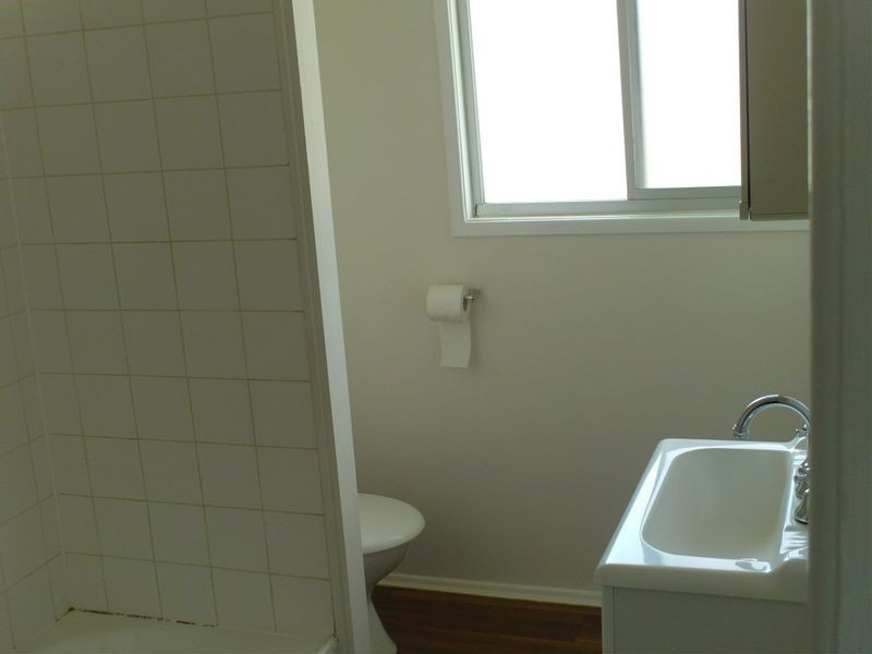 24 Cornhill Street, Coominya QLD 4311