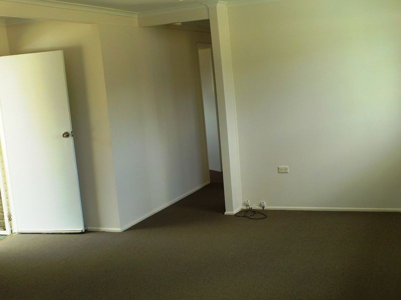 24 Cornhill Street, Coominya QLD 4311