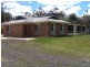 3 Foley Court, Blenheim QLD 4341