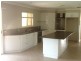 3 Foley Court, Blenheim QLD 4341