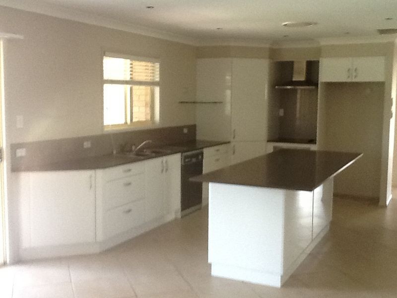 3 Foley Court, Blenheim QLD 4341