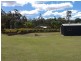 3 Foley Court, Blenheim QLD 4341