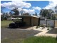 3 Foley Court, Blenheim QLD 4341