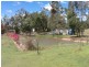 3 Foley Court, Blenheim QLD 4341