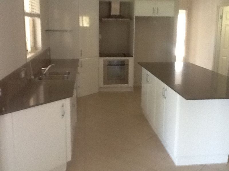 3 Foley Court, Blenheim QLD 4341