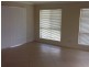 3 Foley Court, Blenheim QLD 4341