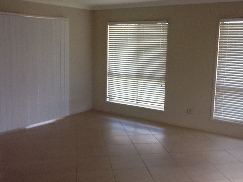 3 Foley Court, Blenheim QLD 4341