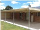 3 Foley Court, Blenheim QLD 4341