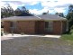 3 Foley Court, Blenheim QLD 4341
