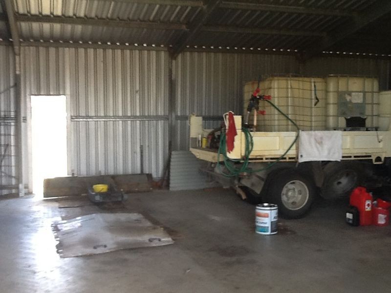 12 Sandra Court, Adare QLD 4343