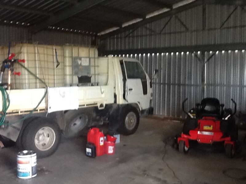 12 Sandra Court, Adare QLD 4343