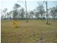 Lot 8 Legend Drive, Adare QLD 4343